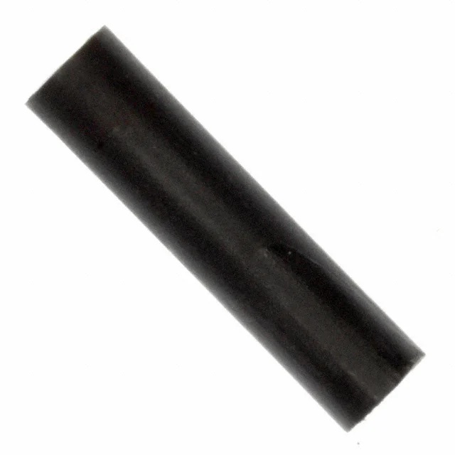 AS201701 ZF Electronics  Accessories